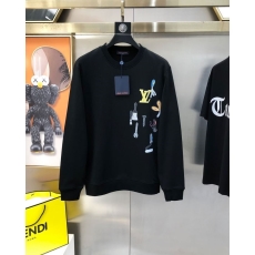 Louis Vuitton Hoodies